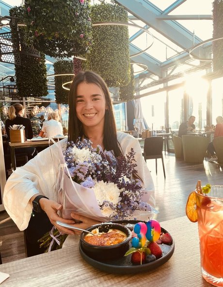 o dent haut étoile photos