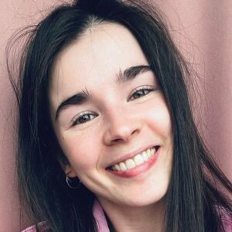 o dent star du porno gratuite image