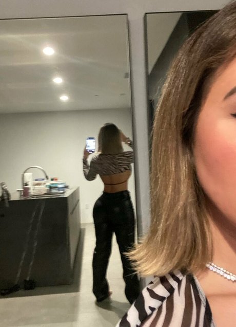 laurenpisciotta top star images