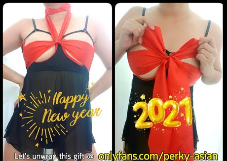 asian freesub nus étoiles photos