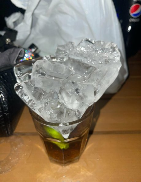 qt jackie art modèle images