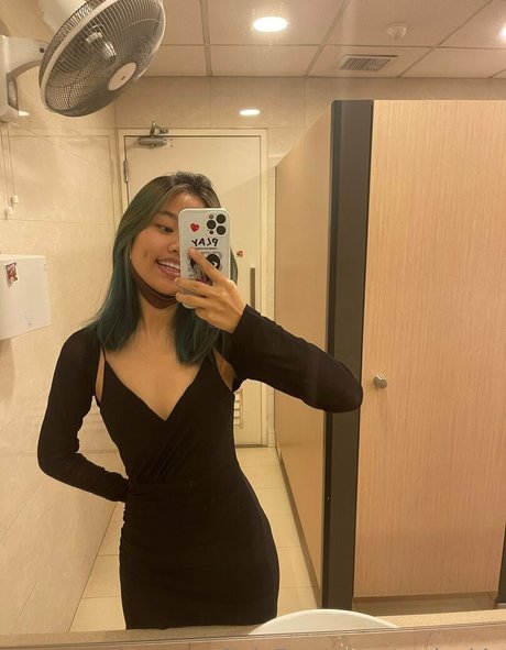 qt jackie sexe de star du porno archive