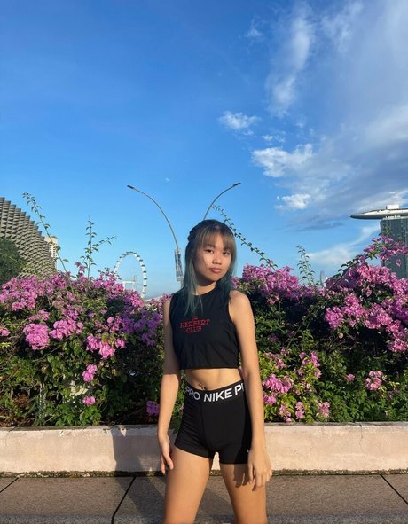 qt jackie sexe star img