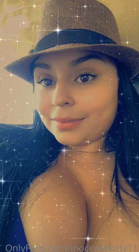 inocentekitty11 modèle de haute qualité img