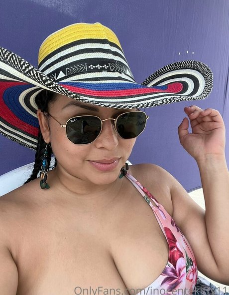 inocentekitty11 star du porno chaude images