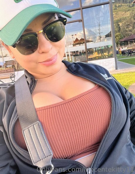 inocentekitty11 actrice érotique galerie