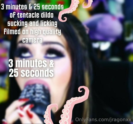 jragonxx xxx star du porno image