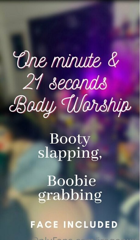 jragonxx star du porno de haute qualité galerie