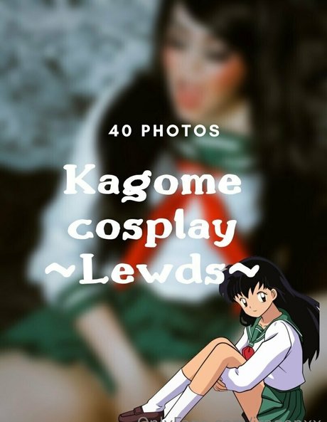 jragonxx modèle gratuit photo