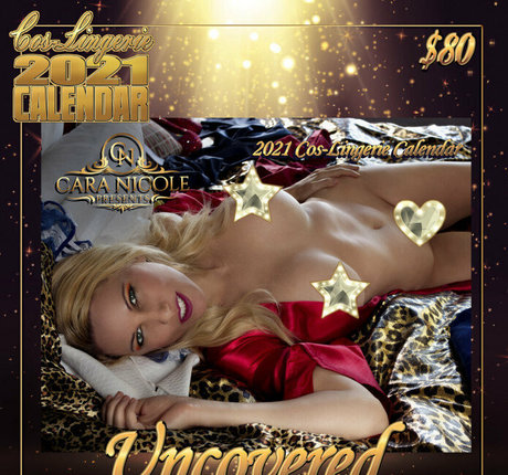 azpowergirl star du porno exclusive archive