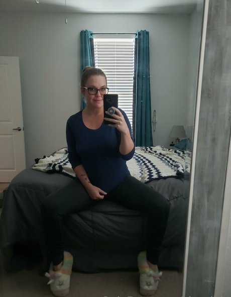 skywilde jolie star du porno galerie