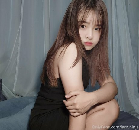 iam ninja nus star du porno archive