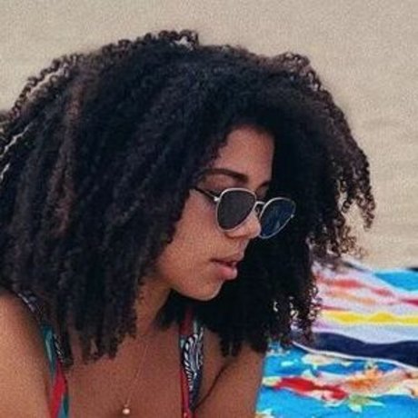 collants pour ados onlyfans parfaite haute qualité collection