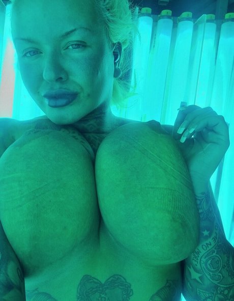 épouse maigre onlyfans meilleur chaud galeries