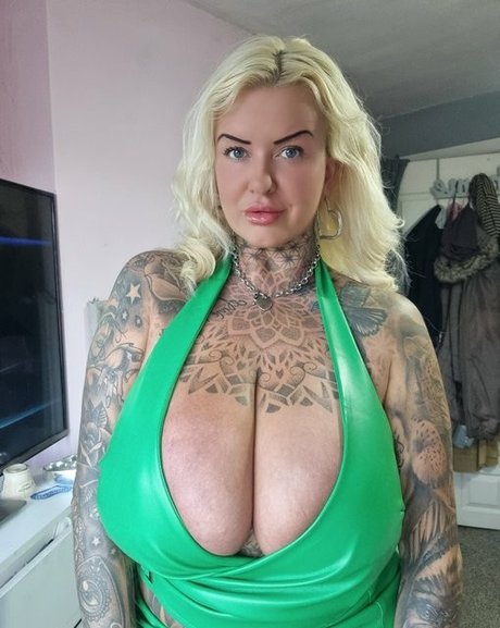 Katherine Masterman star pornographique collection