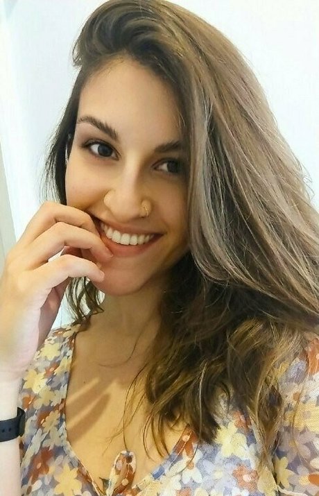 ébène maigre onlyfans parfait xxx image