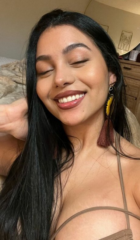 Barbara Ramirez étoile sexy galerie