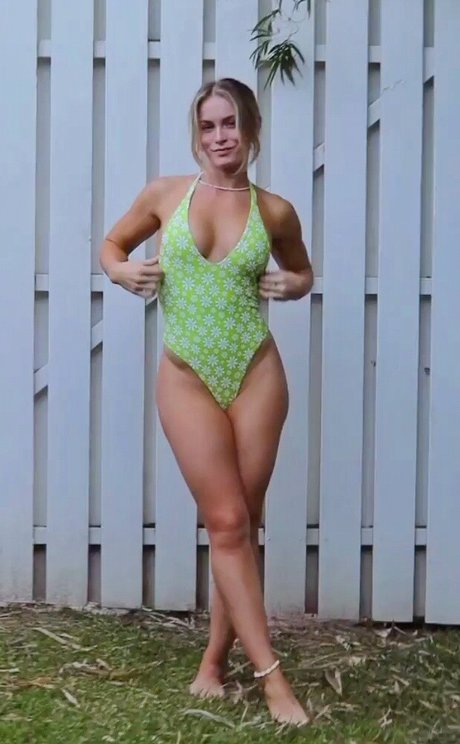 Morgan Moroney actrice de sexe photos