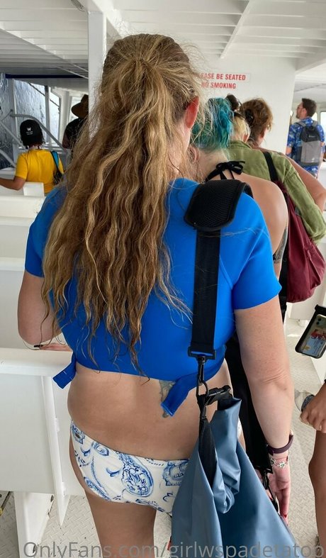 chasteté onlyfans xxx nus photo