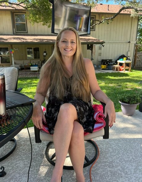 girlwspadetatoo star érotique img