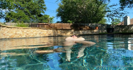 girlwspadetatoo modèle magnifique image