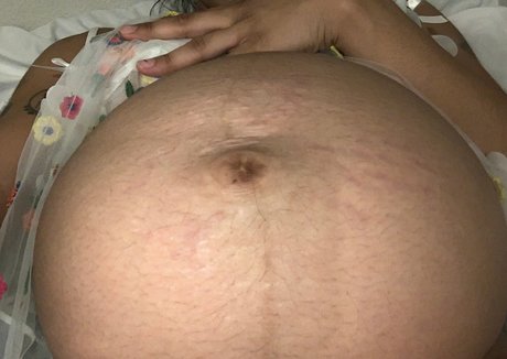 seximami47 star du porno chaude photo