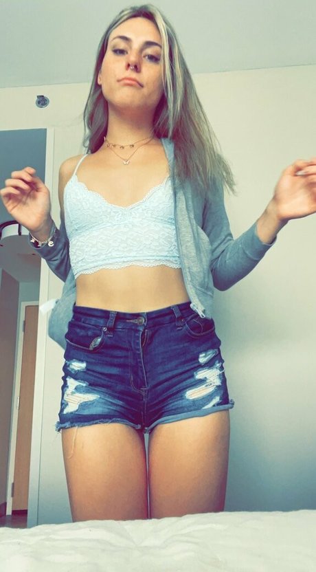 infirmière anale onlyfans nu parfait archive