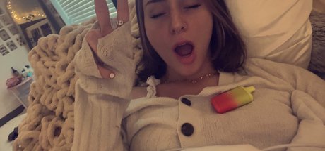 Kasper James étoile adulte photos