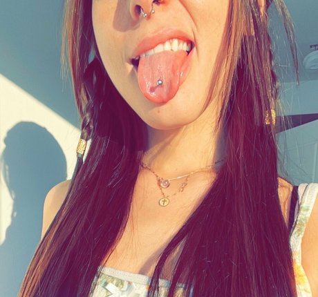 Kasper James meilleure étoile des photos