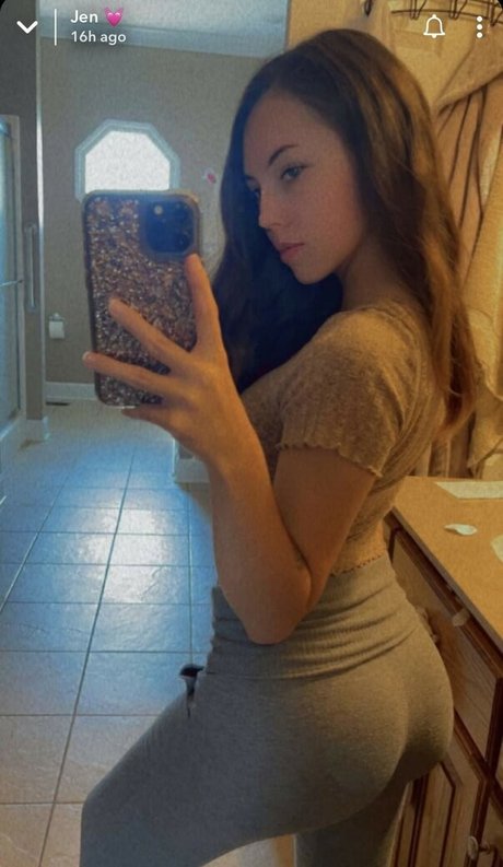 pintsizejen nus star du porno des photos