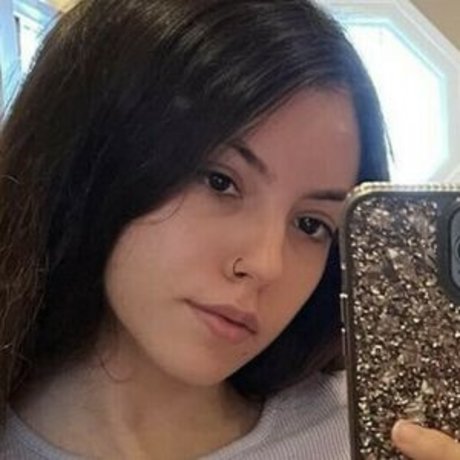 pintsizejen star du porno exclusive des photos