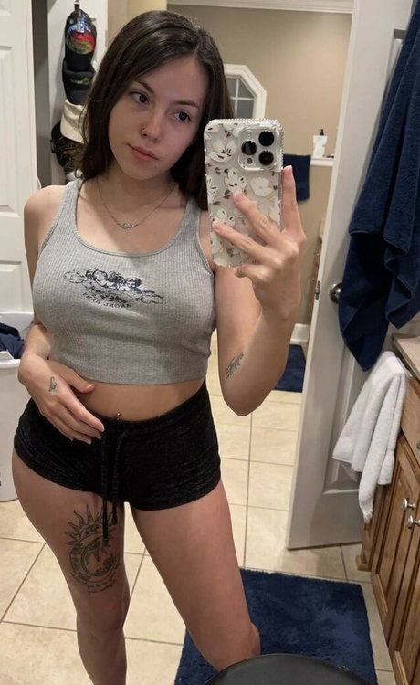 pintsizejen sexe star du porno collection