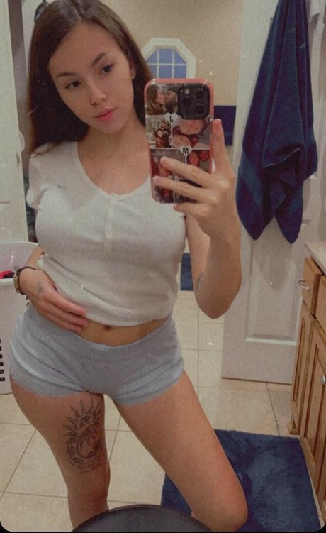 pintsizejen art de star du porno images