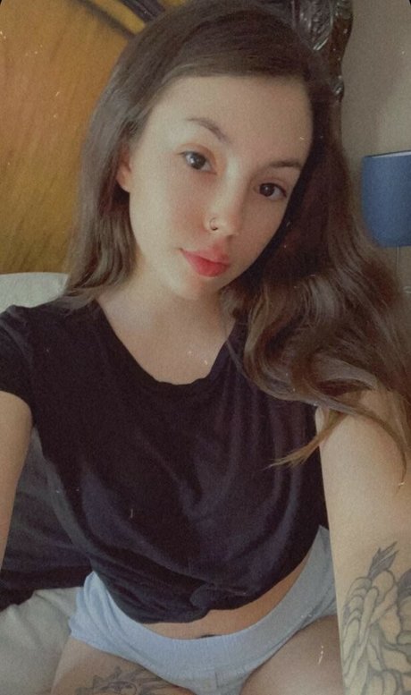 pintsizejen star du porno hd collection