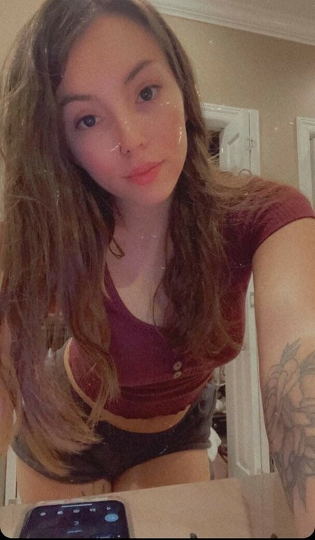 pintsizejen actrice libre images