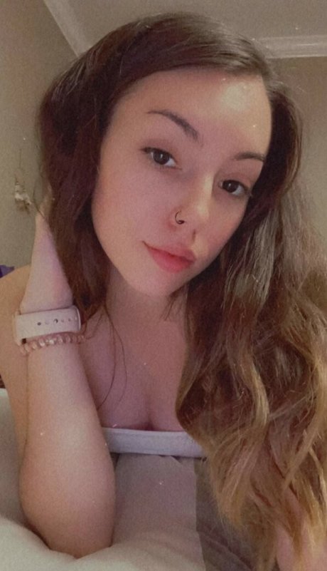 pintsizejen xxx star du porno photos