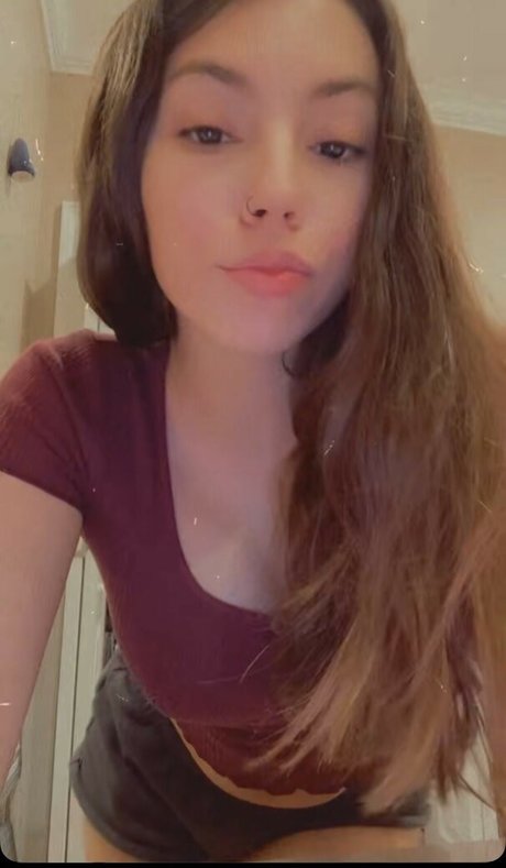 pintsizejen star du porno adulte image