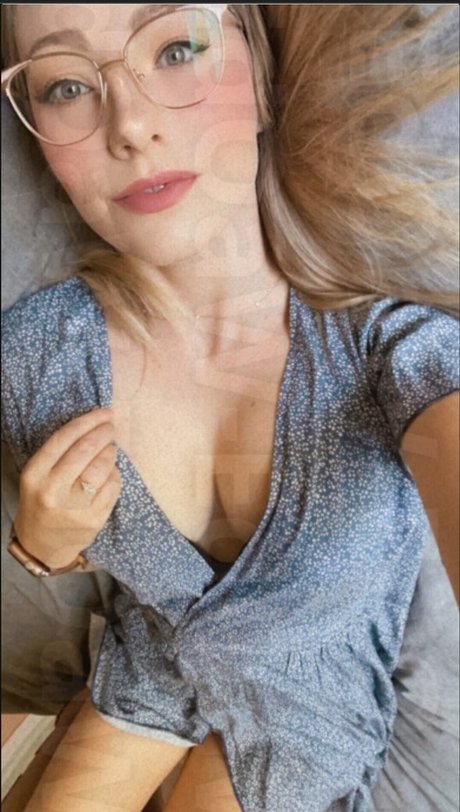 Cannibalqueen star du sexe img