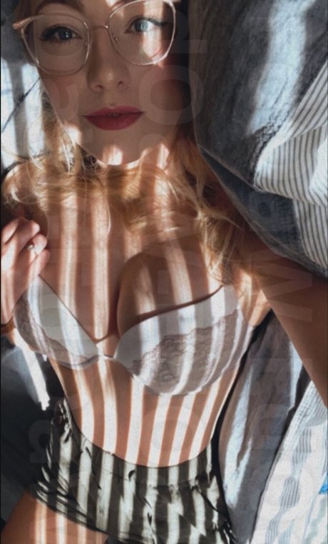 fans de culturistes uniquement xxx jolie galeries