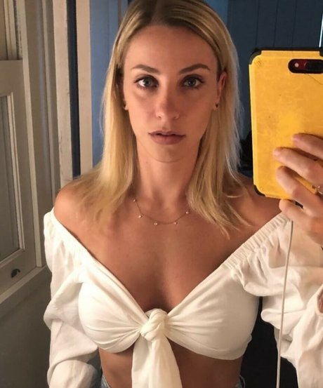 Fernanda Colombo étoile de haute qualité collection