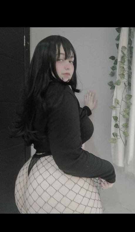 Lynx g nus de stars du porno photo