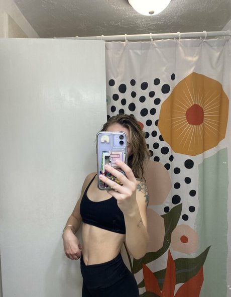 sexting onlyfans beau meilleur photos