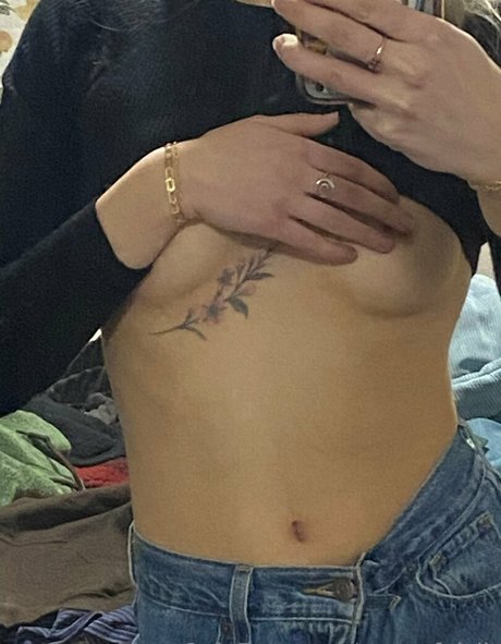 powerfulclit star du porno érotique galeries