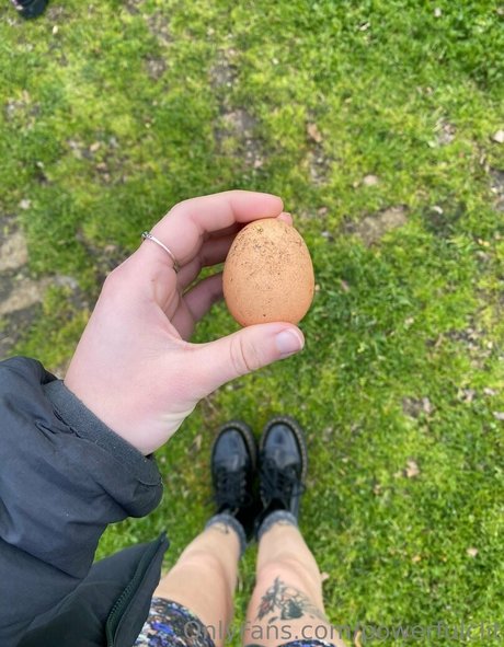 powerfulclit étoile adulte galeries