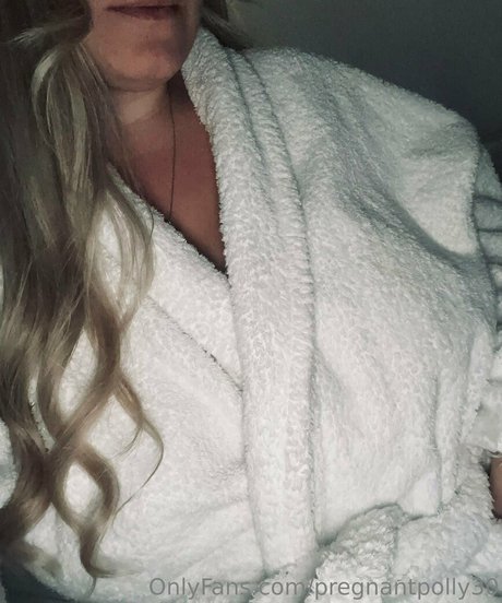 adolescente blonde onlyfans gratuit img