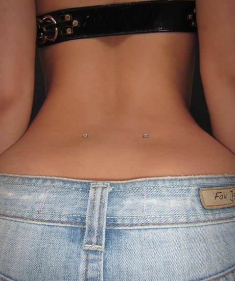 sexting onlyfans porno sympa img