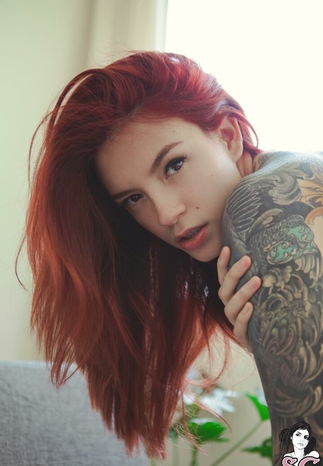 ébène maigre onlyfans pornographique xxx photo