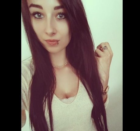 lizzzyfox étoile magnifique image