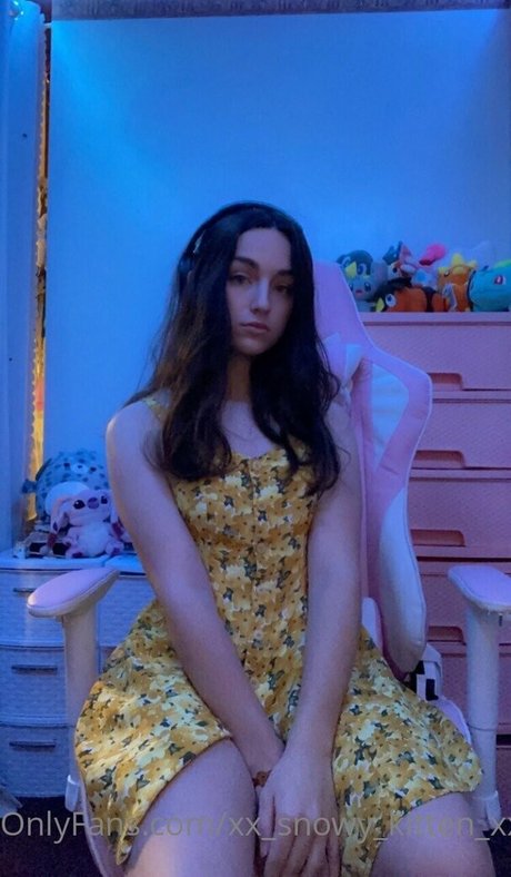 nonne onlyfans porno artistique galerie