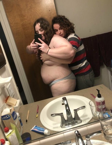 garnetuniverse12 modèle porno images